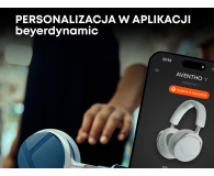 Beyerdynamic AVENTHO Y peach blush - 1589467 - zdjęcie 10